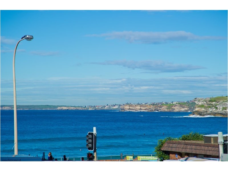 North Bondi NSW 2026