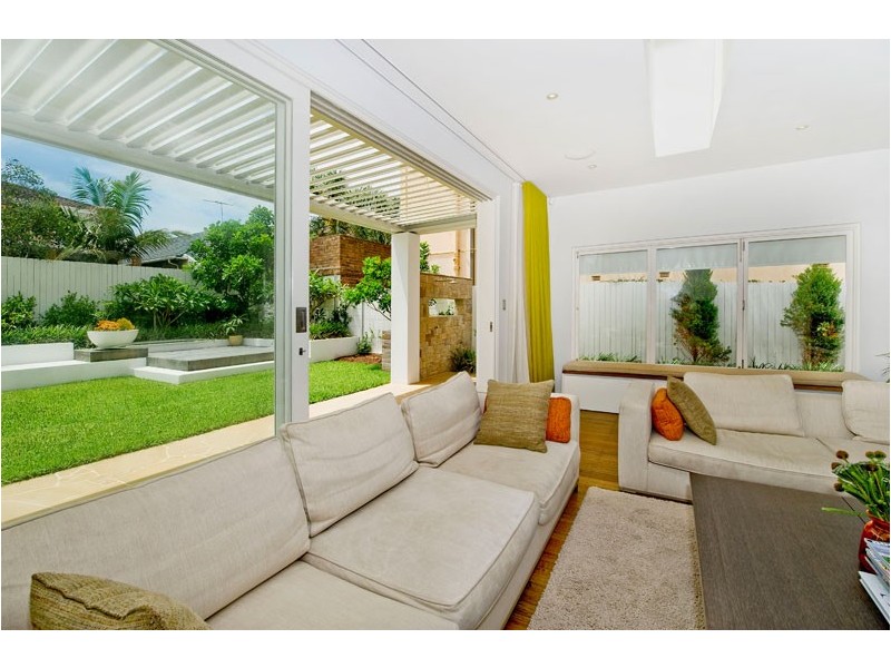 North Bondi NSW 2026