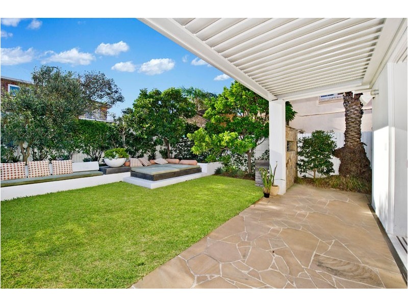 North Bondi NSW 2026