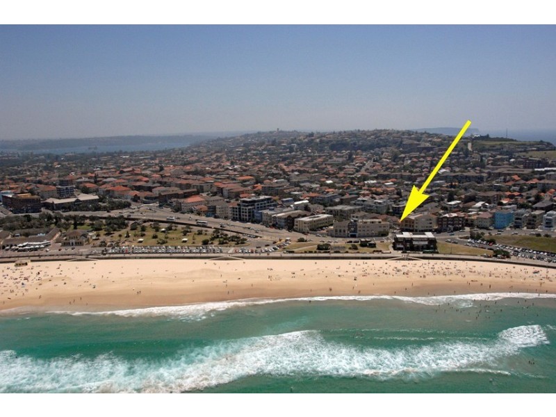 North Bondi NSW 2026