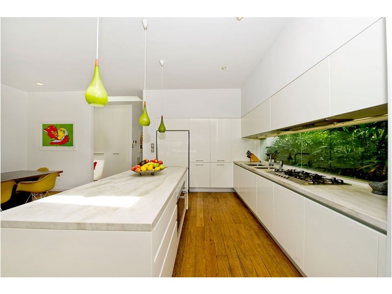 North Bondi NSW 2026