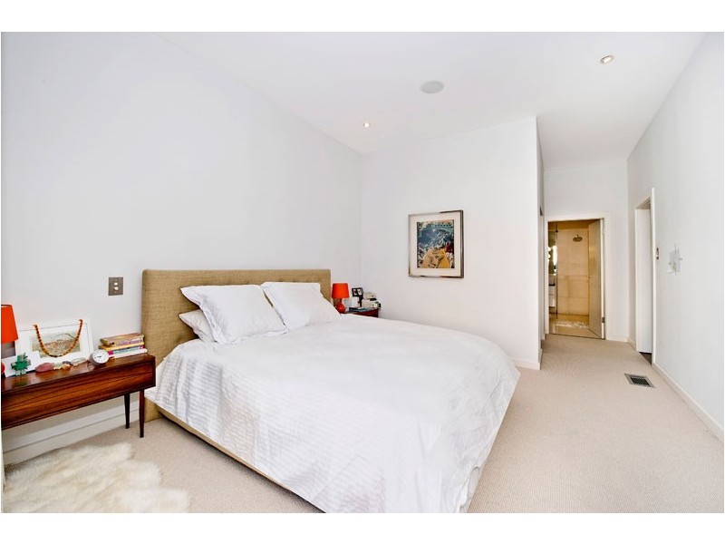 North Bondi NSW 2026