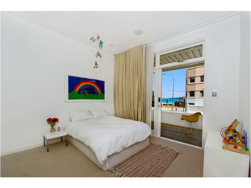 North Bondi NSW 2026