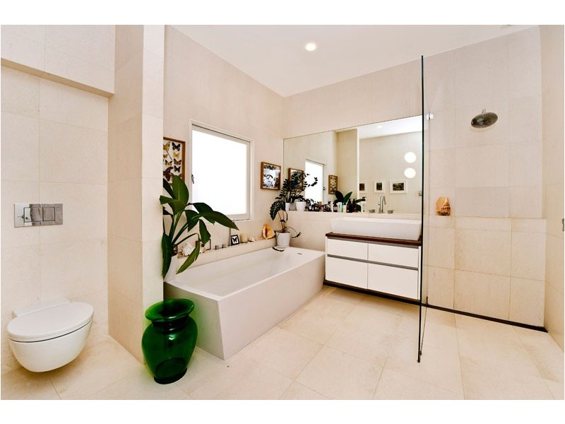 North Bondi NSW 2026