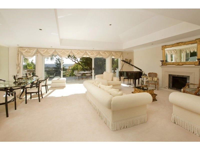 20 Burrabirra Avenue, Vaucluse NSW 2030