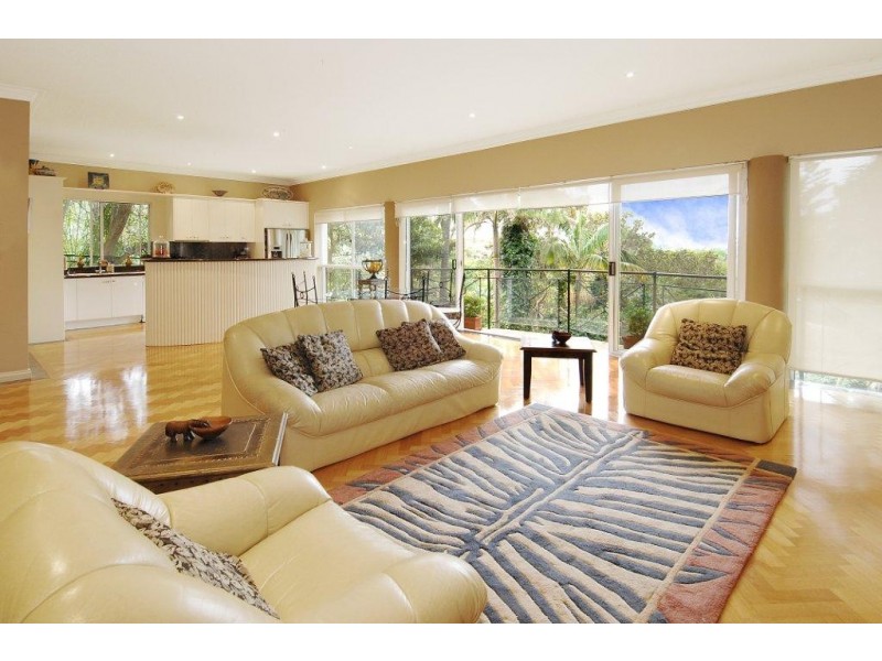 20 Burrabirra Avenue, Vaucluse NSW 2030