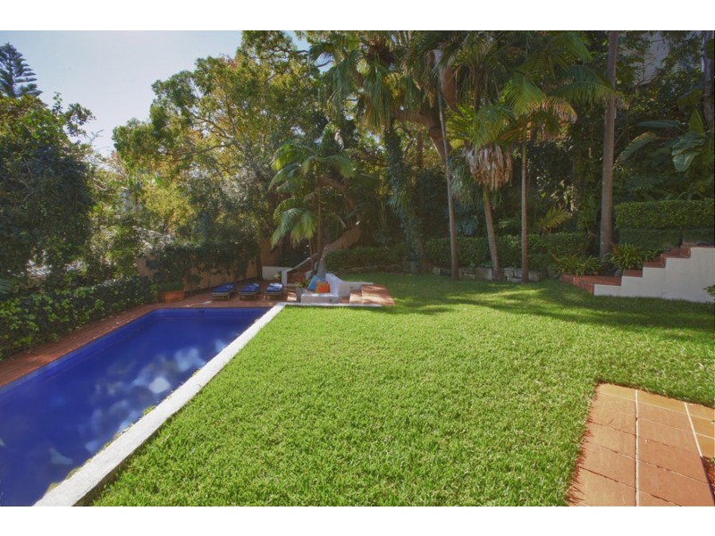 20 Burrabirra Avenue, Vaucluse NSW 2030