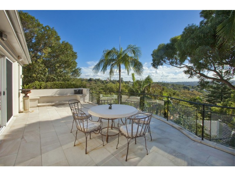 20 Burrabirra Avenue, Vaucluse NSW 2030