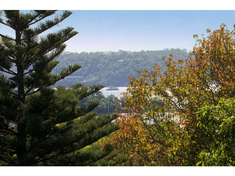 20 Burrabirra Avenue, Vaucluse NSW 2030