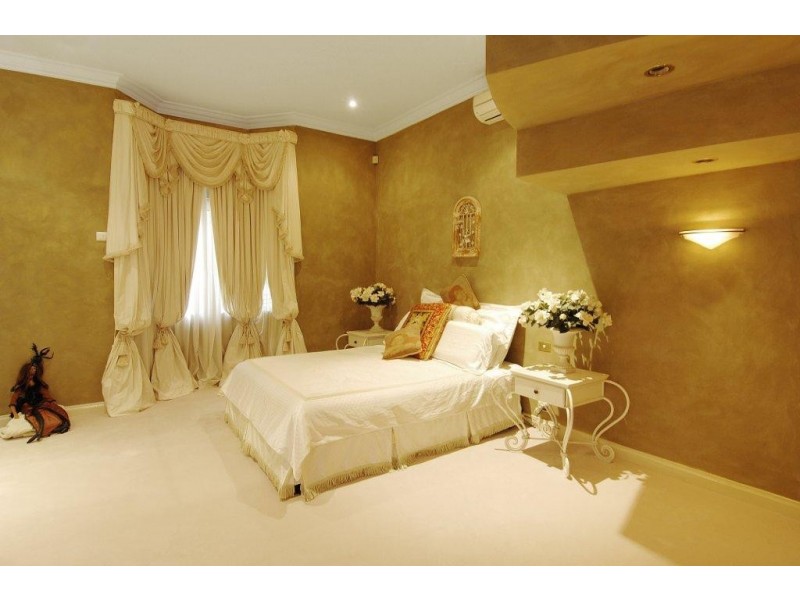 20 Burrabirra Avenue, Vaucluse NSW 2030