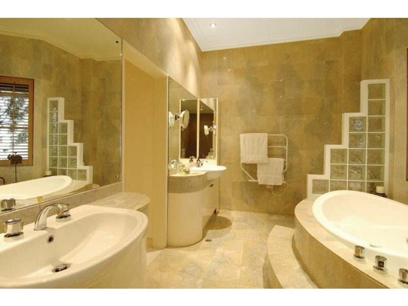 20 Burrabirra Avenue, Vaucluse NSW 2030