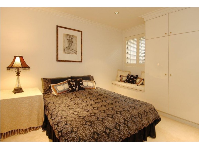 20 Burrabirra Avenue, Vaucluse NSW 2030