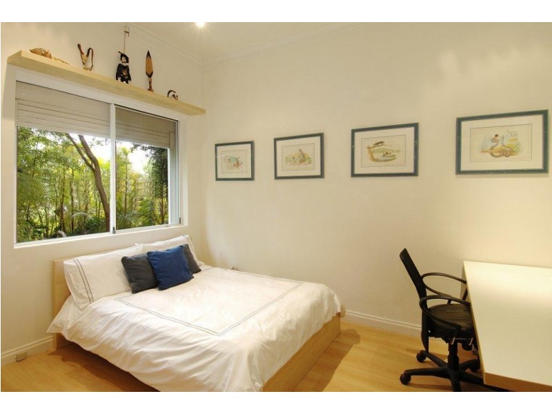 20 Burrabirra Avenue, Vaucluse NSW 2030