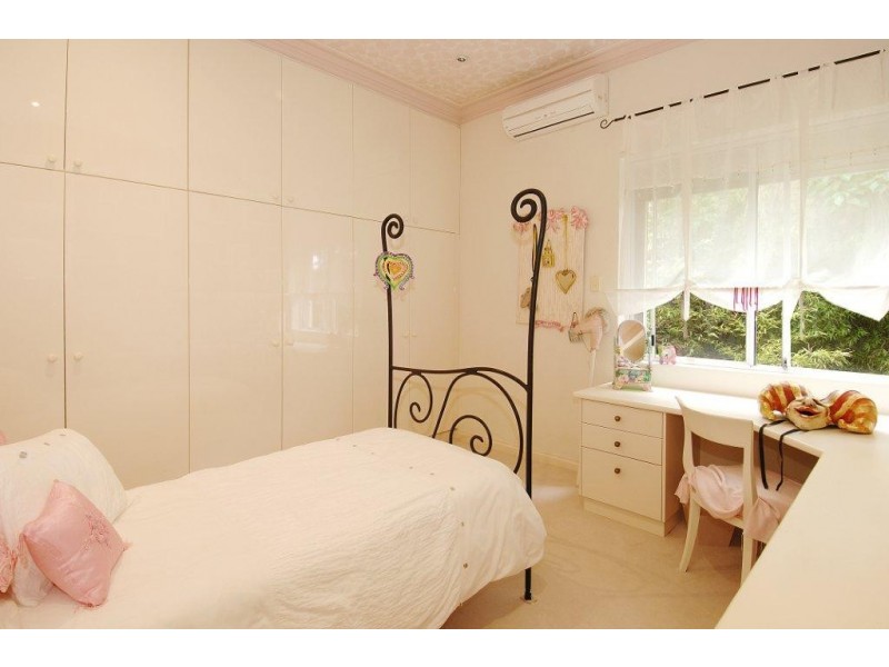 20 Burrabirra Avenue, Vaucluse NSW 2030