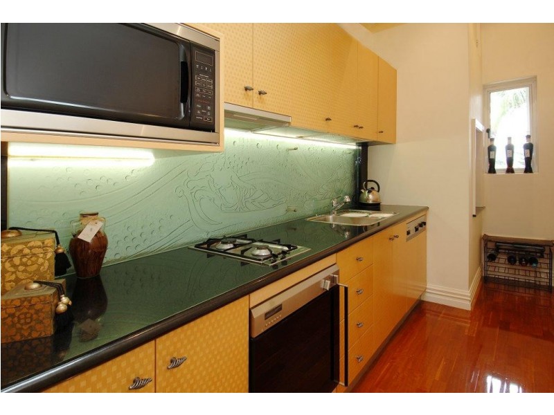 20 Burrabirra Avenue, Vaucluse NSW 2030