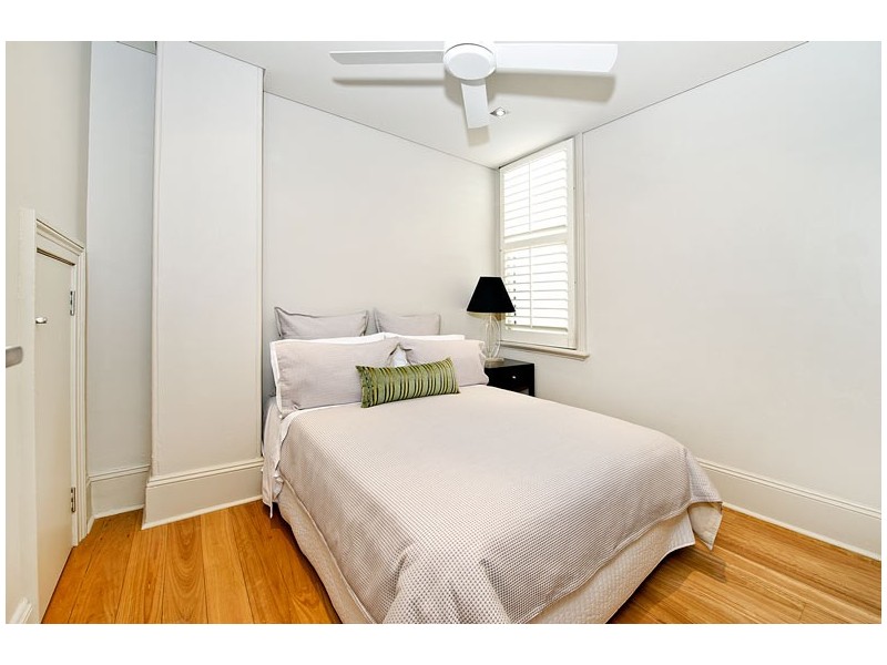 80 Cascade Street, Paddington NSW 2021