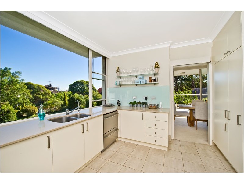 Cheriton 1/51 Darling Point Road, Darling Point NSW 2027