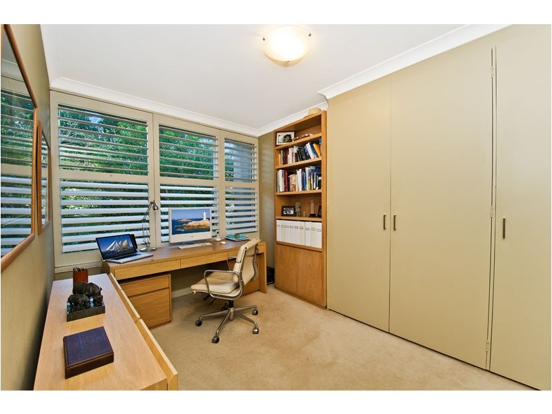 Cheriton 1/51 Darling Point Road, Darling Point NSW 2027