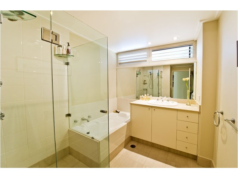 Cheriton 1/51 Darling Point Road, Darling Point NSW 2027