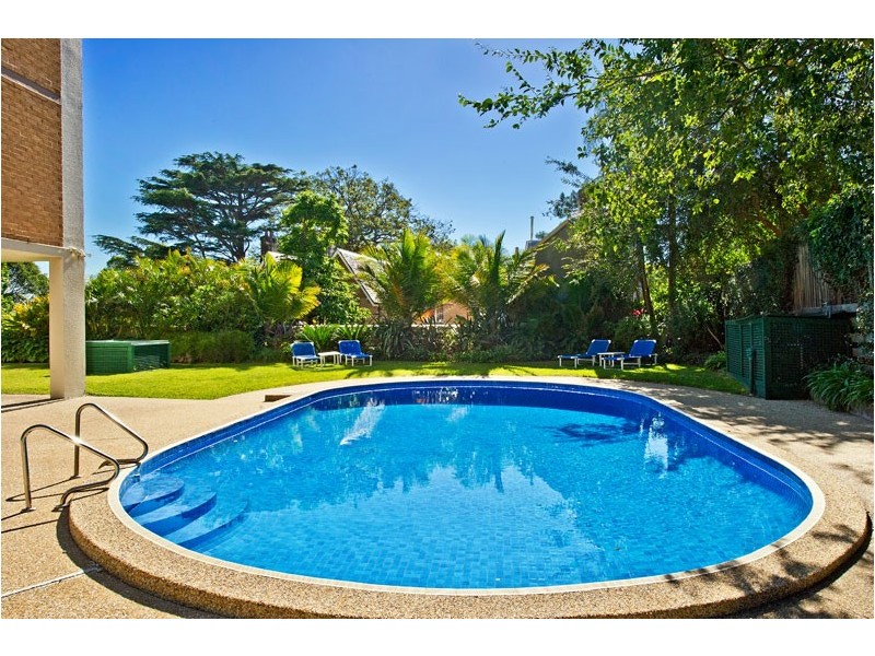 Cheriton 1/51 Darling Point Road, Darling Point NSW 2027