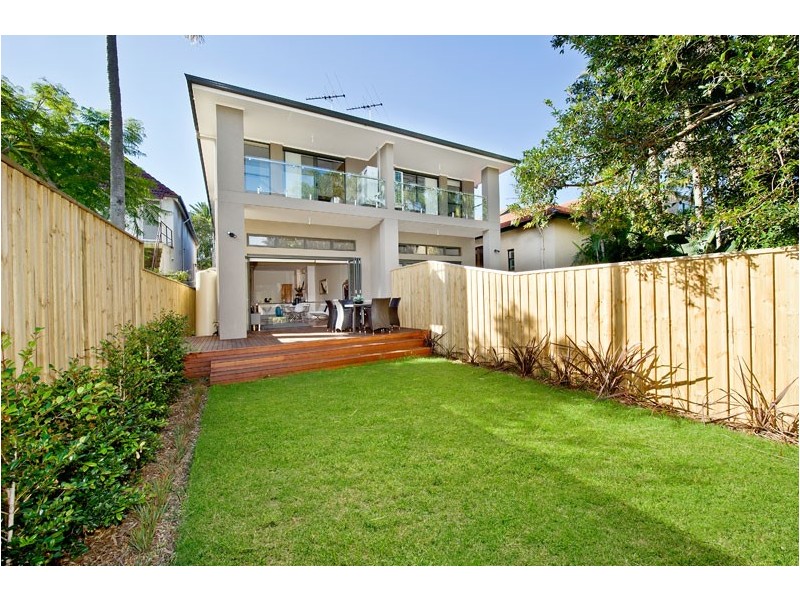 5 Fletcher Street, Tamarama NSW 2026