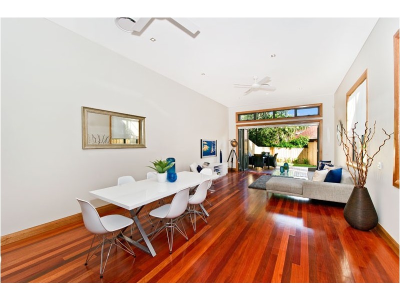 5 Fletcher Street, Tamarama NSW 2026