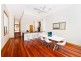 5 Fletcher Street, Tamarama NSW 2026