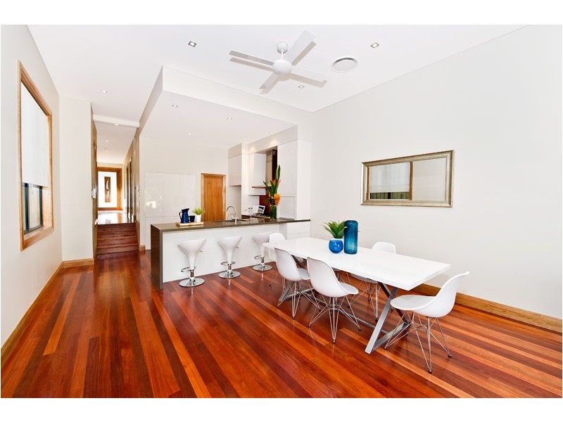 5 Fletcher Street, Tamarama NSW 2026