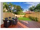 5 Fletcher Street, Tamarama NSW 2026
