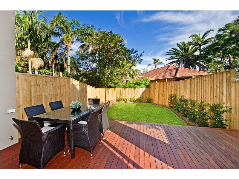 5 Fletcher Street, Tamarama NSW 2026