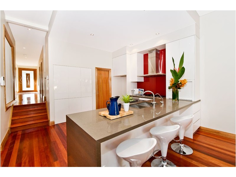 5 Fletcher Street, Tamarama NSW 2026