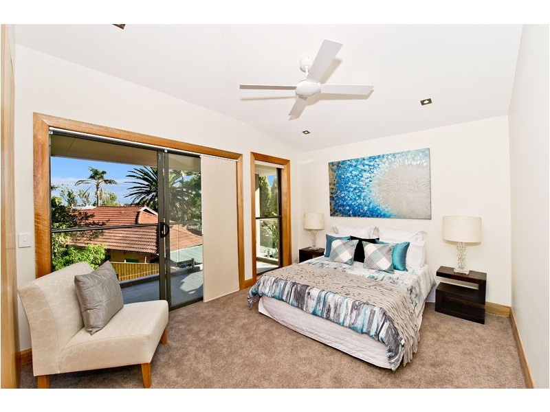 5 Fletcher Street, Tamarama NSW 2026