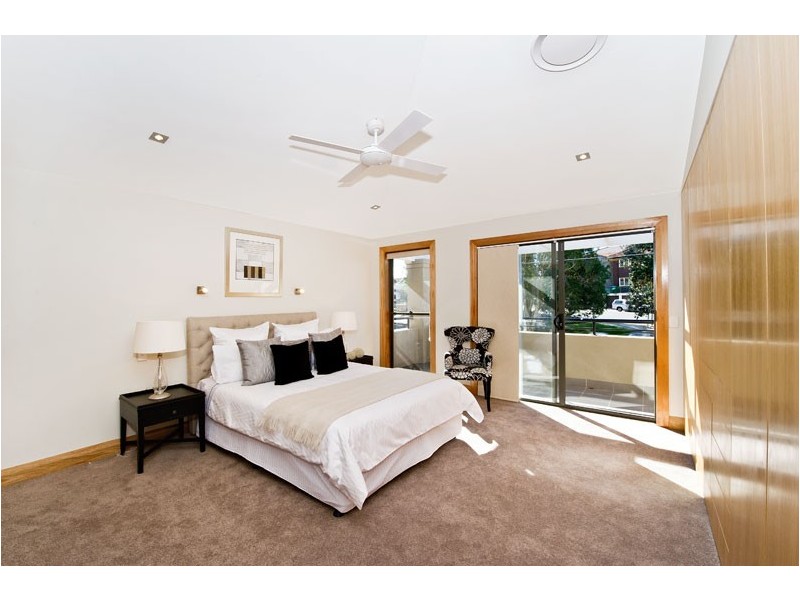 5 Fletcher Street, Tamarama NSW 2026