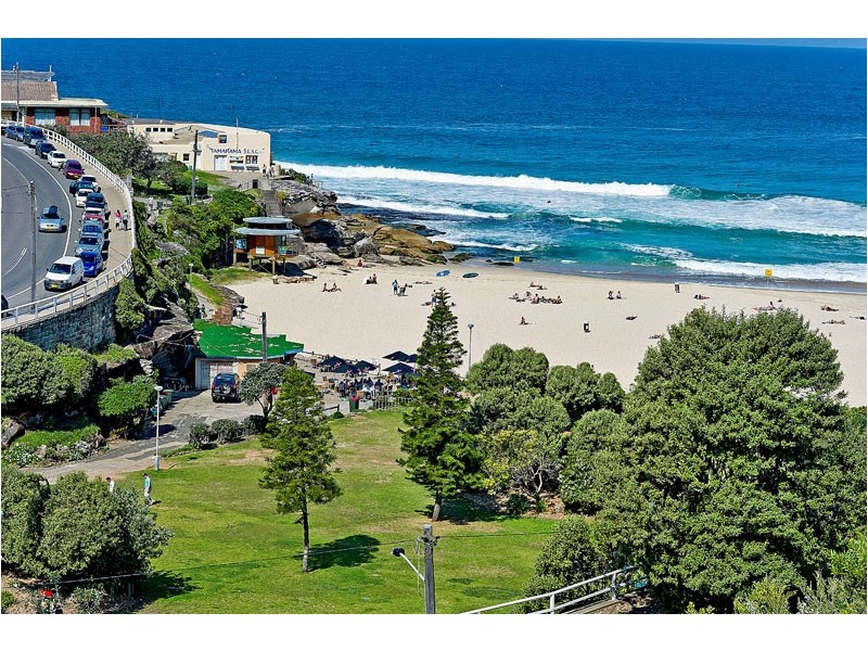 5 Fletcher Street, Tamarama NSW 2026