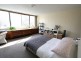 190 Victoria Road, Potts Point NSW 2011