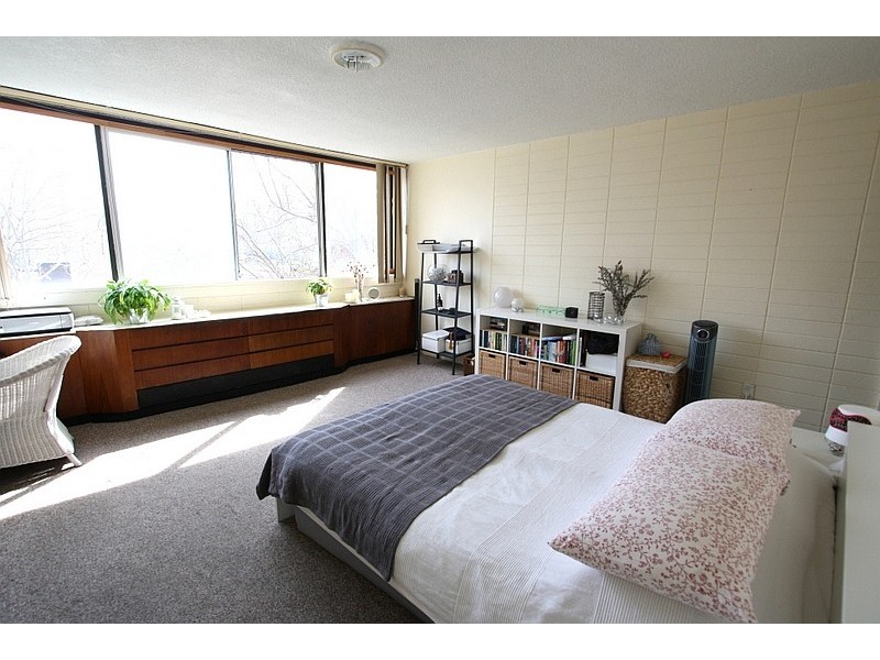 190 Victoria Road, Potts Point NSW 2011
