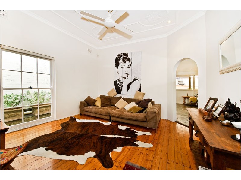 623 Old South Head Road, Rose Bay NSW 2029