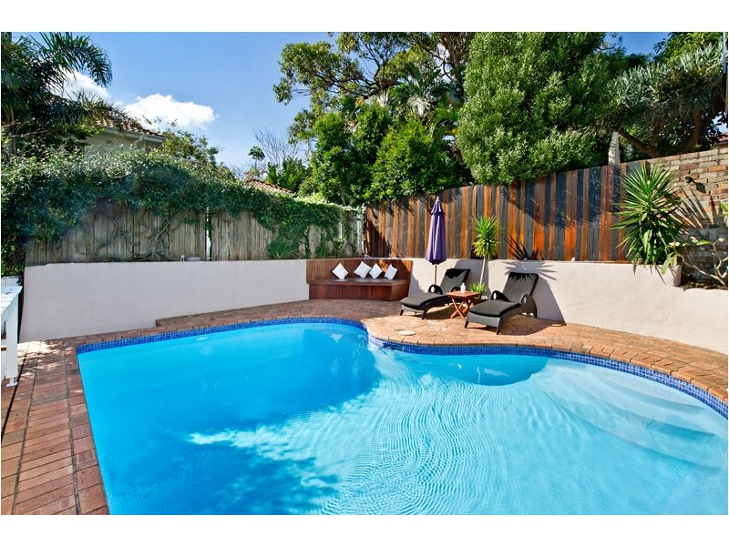 623 Old South Head Road, Rose Bay NSW 2029