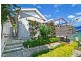 623 Old South Head Road, Rose Bay NSW 2029