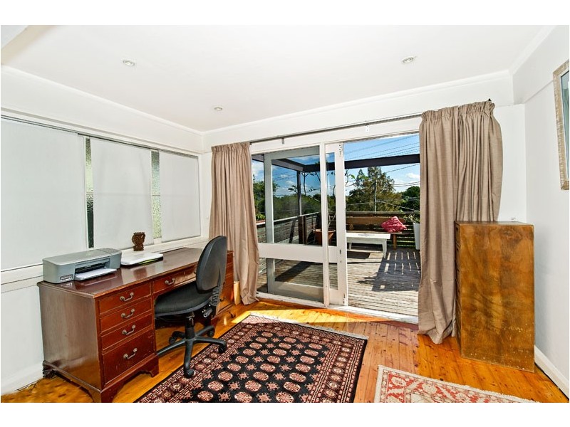 623 Old South Head Road, Rose Bay NSW 2029