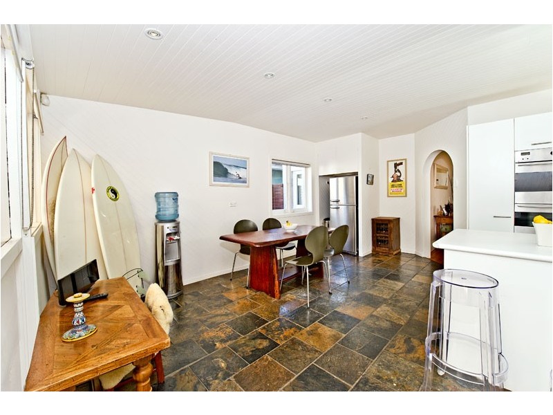 623 Old South Head Road, Rose Bay NSW 2029