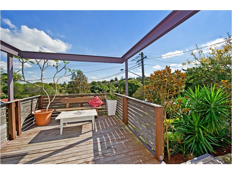 623 Old South Head Road, Rose Bay NSW 2029