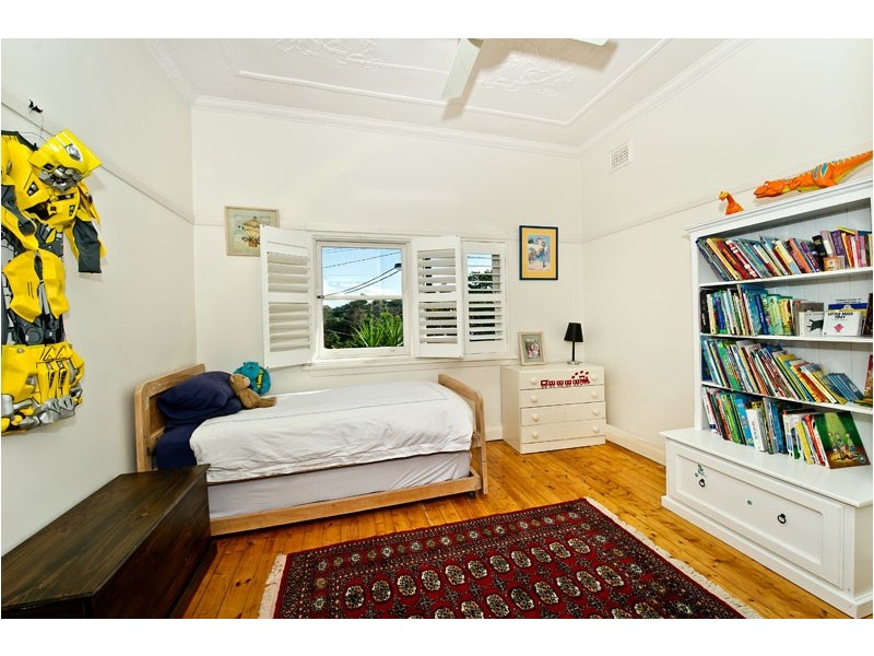 623 Old South Head Road, Rose Bay NSW 2029