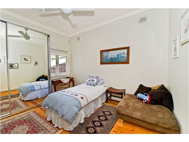 623 Old South Head Road, Rose Bay NSW 2029