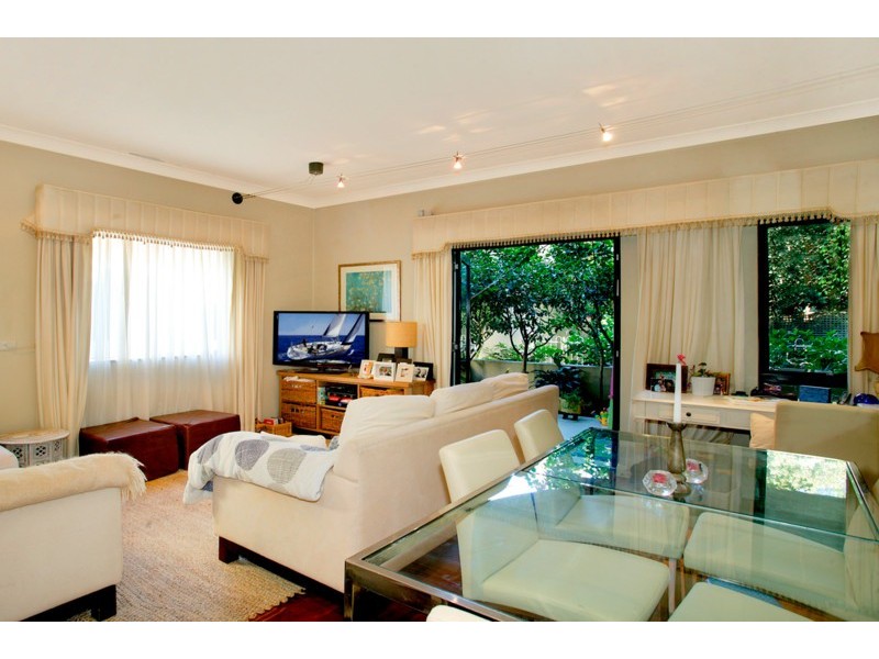 3/104 Balfour Road, Bellevue Hill NSW 2023