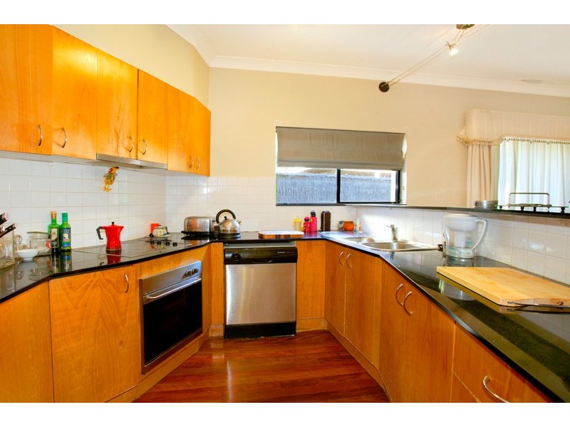 3/104 Balfour Road, Bellevue Hill NSW 2023