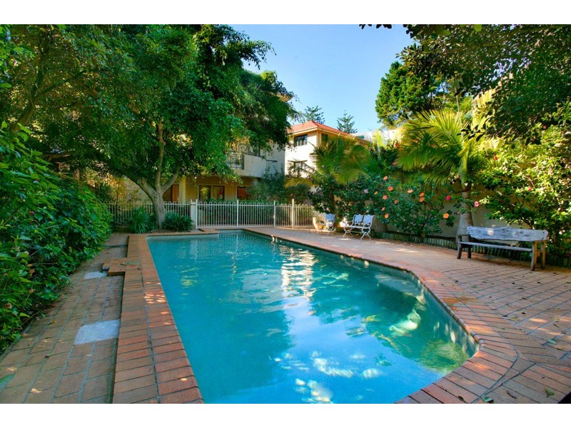 3/104 Balfour Road, Bellevue Hill NSW 2023