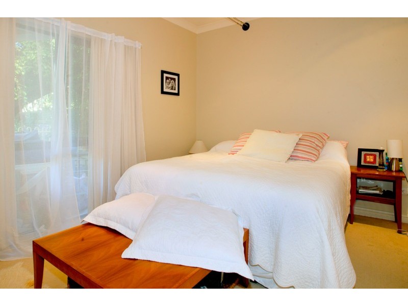 3/104 Balfour Road, Bellevue Hill NSW 2023