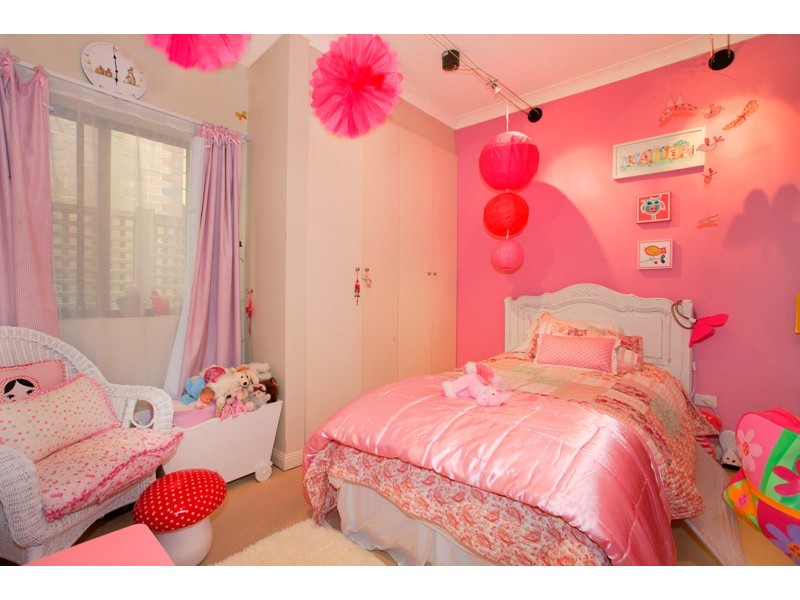 3/104 Balfour Road, Bellevue Hill NSW 2023