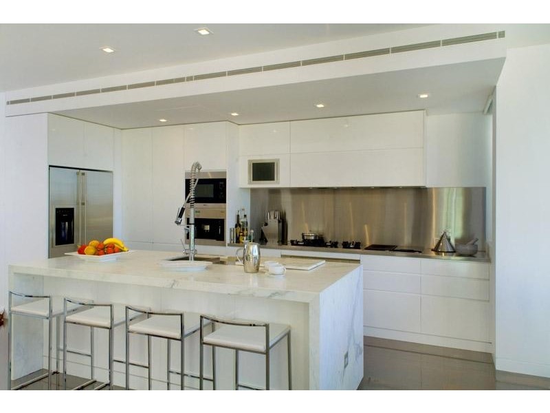 Vaucluse NSW 2030